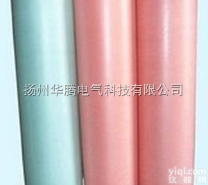 6520-23<em>聚酯薄膜</em><em>绝缘纸</em>柔软<em>复合材料</em>