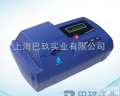 GDYQ-110SM  吉大·小天鹅GDYQ-110SM<em>过氧化苯甲酰</em><em>快速</em><em>测定仪</em>价格