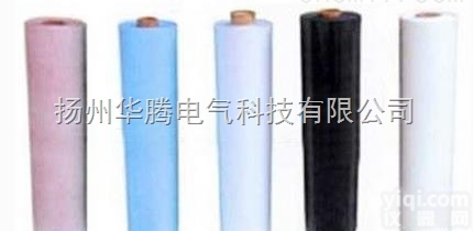 扬州6520 <em>聚酯薄膜</em><em>绝缘纸</em>柔软<em>复合材料</em>