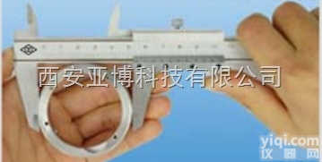 <em>游标卡尺</em>  <em>西安</em><em>游标卡尺</em>13572886989
