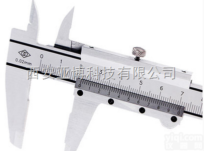 <em>游标卡尺</em>  <em>西安</em>那里有卖<em>游标卡尺</em>