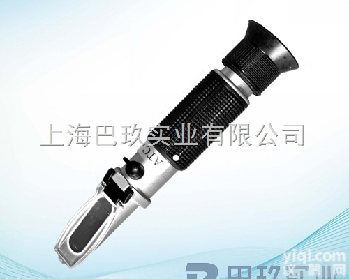 GDYQ-7000S  <em>吉大</em>·<em>小天鹅</em>GDYQ-7000S手持式食盐·<em>盐度</em>快...