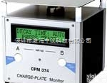CPM-374 德国<em>Kleinwachter</em><em>静电</em>场测试仪