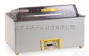 Lauda <em>Aqualine</em><em>恒温水浴</em>槽