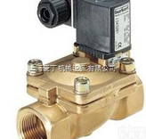 Burkert<em>宝德</em>代理-burker<em>电磁阀</em><em>控制阀</em>