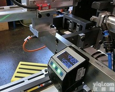 <em>磁栅</em>尺|<em>磁栅</em>尺价格|<em>磁栅</em>尺型号|<em>磁栅</em>尺厂家|<em>磁栅</em>尺维修