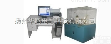 BDJC-20kv<em> 绝缘漆漆膜击穿强度测定仪</em>