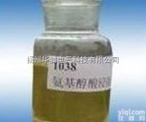 1038（A30-12）<em>氨基</em><em>烘干</em><em>绝缘漆</em>