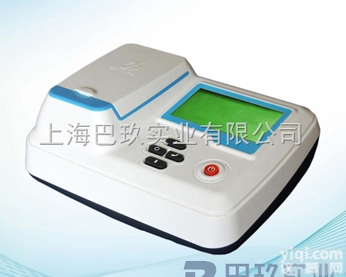 GDYK-221M  <em>吉大</em>·<em>小天鹅</em>GDYK-221M多参数室内<em>空气质量</em>检测仪甲醛测...