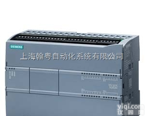 SB1221数字量<em>信号</em>板模块,支持5VDC<em>输入</em><em>信号</em>,4<em>输入</em>5VDC,Z...