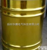 <em>华腾</em>F级9042 耐氟<em>绝缘漆</em>