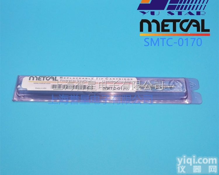 SMTC-0160  代理美国oki<em>奥科</em>smtc-0160smtc-0170<em>无铅</em><em>烙铁</em>头，<em>烙铁</em>...