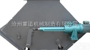 齐全  浙江<em>气动</em>动<em>三通阀</em>价格厂家沧州重诺倪