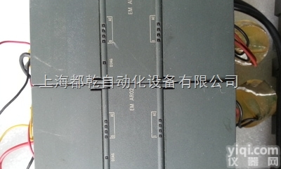 6ES<em>7288</em>-1SR40-0AA0  <em>西门子</em><em>CPUSR40</em>模块6ES<em>7288</em>-1SR40-0AA0
