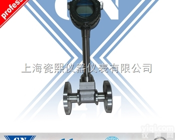 CX-VFM-GB-80-G-4-D-D  供应气体涡街流量计<em>生产厂家</em><em>现货供应</em>