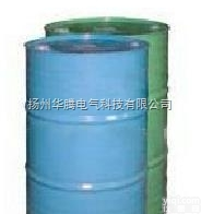 184 <em>聚酯</em>晾干湖兰瓷漆-<em>聚酯</em>晾干瓷漆-<em>绝缘漆</em>