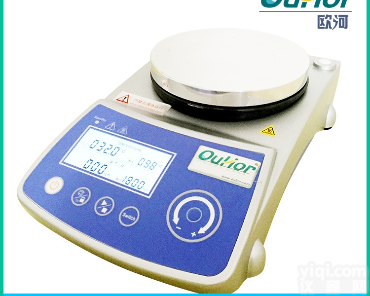 OMS181-E  欧河OMS181-E<em>磁力</em><em>搅拌器</em><em>搅拌机</em>