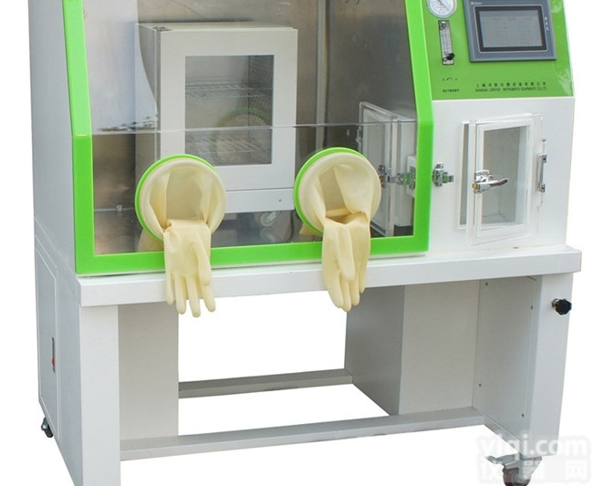 <em>YQX</em>-<em>II</em><em>厌氧培养</em>箱厂家 <em>YQX</em>-<em>II</em><em>厌氧培养</em>箱产品性能