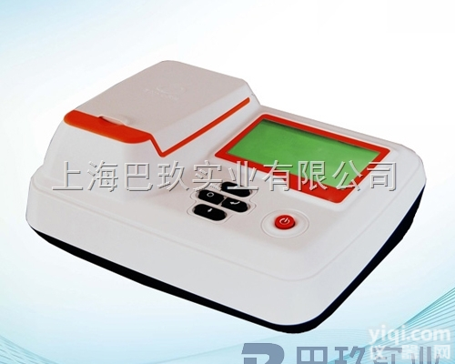 GDYJ-201MC  吉大·小天鹅GDYJ-201MC<em>防火门</em><em>甲醛测定仪</em>价格