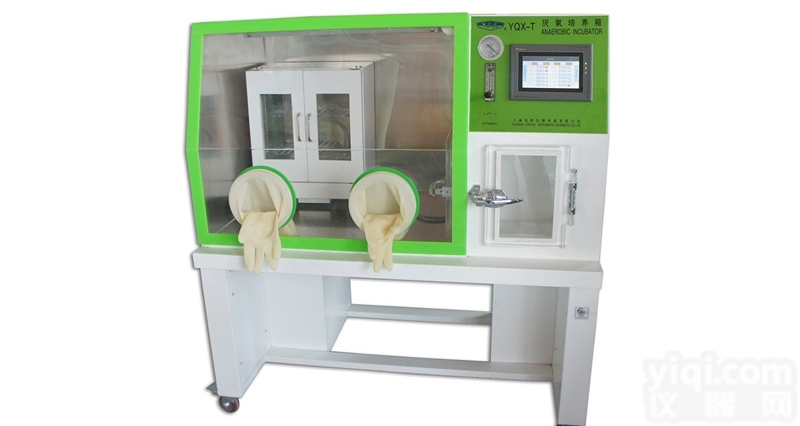 YQX-T厌氧培养箱<em>如何</em>使用 YQX-T厌氧培养箱广州<em>代理商</em>