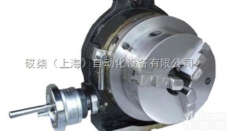 Murrelektronik GmbHNr:<em>7000</em>-<em>41421</em>-00...