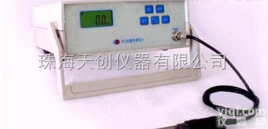 特价供应国产WT20C台式数字<em>高斯计</em><em>磁强计</em>