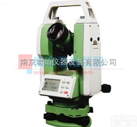 LT402L<em>激光</em><em>经纬仪</em>/上下<em>激光</em><em>电子</em><em>经纬仪</em>