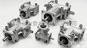 ARA6<em>换向器</em>ARA6<em>减速机</em>ARA6齿轮<em>转向器</em>