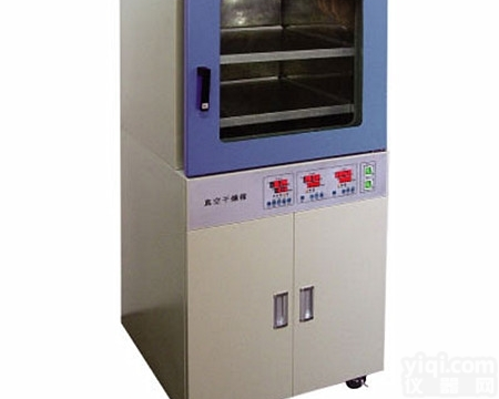 真空<em>干燥箱</em>DZF-6020<em>适用范围</em>真空<em>干燥箱</em>DZF-6020结构特点