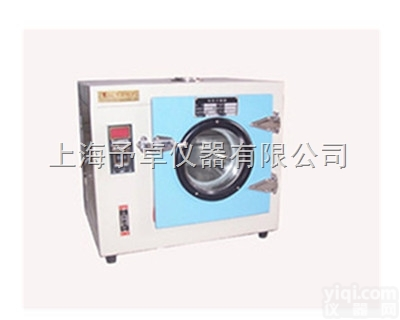 101-2  <em>数显</em>鼓风干燥箱,<em>智能</em>干燥箱,<em>数显</em>干燥箱<em>价格</em>