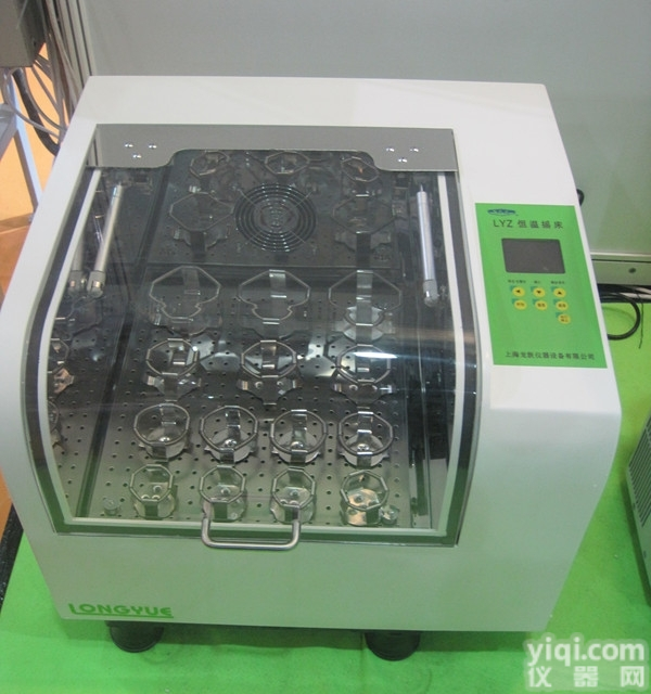 上海跃进LYZ-111B  恒温振荡摇床仪器<em>产品</em><em>信息</em> 恒温振荡摇床仪器<em>产品</em>厂家