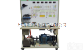 解放CA1121/CA6110  <em>发动机</em>电气系统<em>装置</em>实训台**车辆实训设备