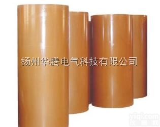 3520 <em>酚醛</em>层压<em>纸管</em><em>酚醛</em>层压<em>纸管</em>