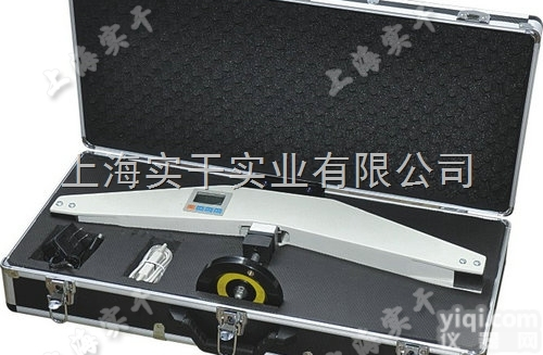 <em>幕墙</em><em>拉索</em>张力测量仪-<em>幕墙</em><em>拉索</em>张力测量仪厂家