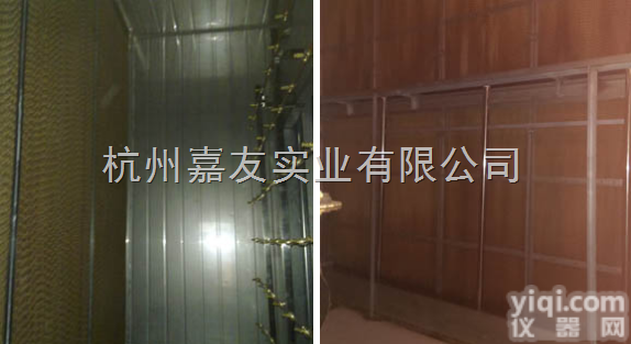 JY-GY-B  空调机组<em>高压</em><em>加湿器</em>