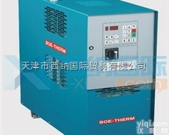<em>丹麦</em>BOE-<em>THERM</em>油温机