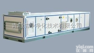 <em>净化工程</em>  <em>山东</em> <em>净化工程</em>净化车间采暖通风防排烟供应