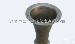 文<em>丘里</em>管<em>厂家</em>