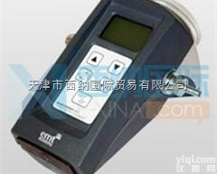 <em>英国</em><em>emt</em> SF6气体<em>分析仪</em>