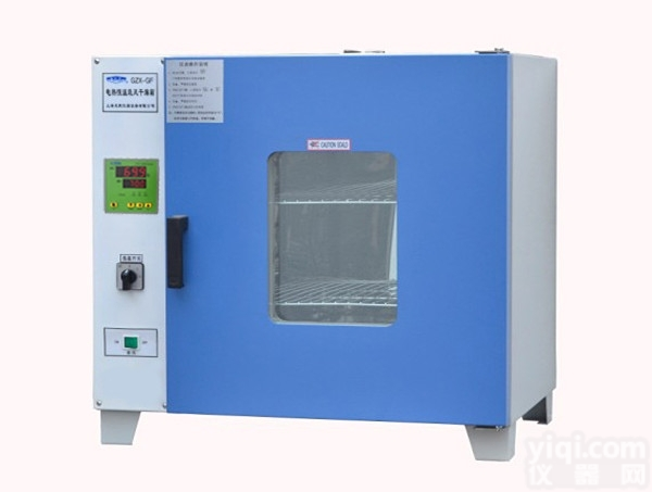 LI9020F家用型<em>电热</em><em>恒温</em>培养箱<em>批发</em>价格 家用型<em>电热</em><em>恒温</em>培养箱用途