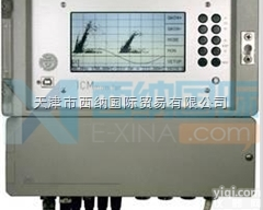 <em>德国</em>PDSG闪络<em>定位仪</em>