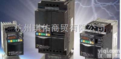 <em>欧姆龙</em>失量型变频器3G3MZ-ZV2系列杭州<em>授权代理</em>