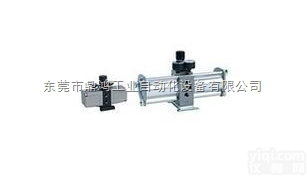 VBAT01-U-X104  现货SMC气动<em>增压</em>阀稳压罐,smc<em>气动元件</em>有限公司