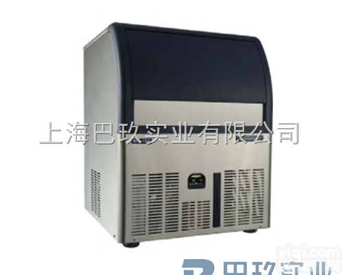 NU100A  意大利斯科茨曼NU100A制冰机|Scotsman方型冰制冰机<em>价格</em>