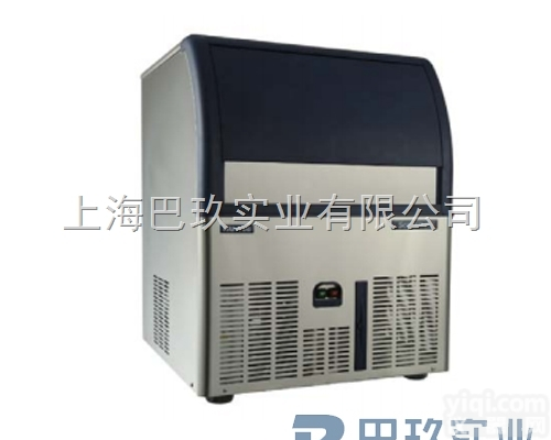 NU150A  斯科茨曼NU150A<em>制冰机</em>|Scotsman<em>方型</em>冰<em>制冰机</em>价格