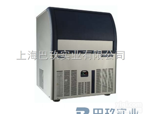 NU220A  斯科茨曼NU220A<em>制冰机</em>|Scotsman<em>方型</em>冰<em>制冰机</em>价格