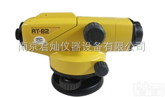 日本拓<em>普康</em><em>水准仪</em>AT-B2/高精度<em>水准仪</em>