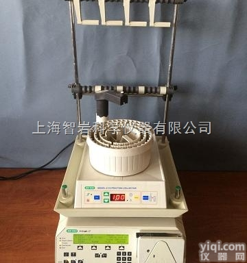 <em>Bio</em>-Rad  <em>Bio</em>-Rad <em>Bio</em>logic LP低压层析系统,层析仪