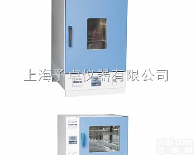 DHG-<em>9240</em>（A）  电热恒温<em>鼓风</em><em>干燥箱</em>,智能<em>鼓风</em><em>干燥箱</em>直销,数显恒温<em>干燥箱</em>