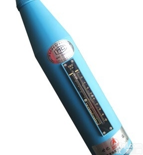 <em>天津</em>津维HT-75B砖<em>回弹仪</em>烧结普通砖的强度仪